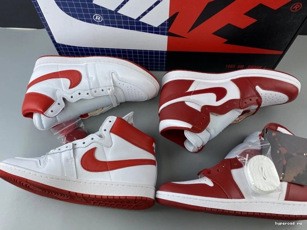 & CT6252-900 Retro New Jordan Pack Air High Beginnings Nike Ship 1 1005